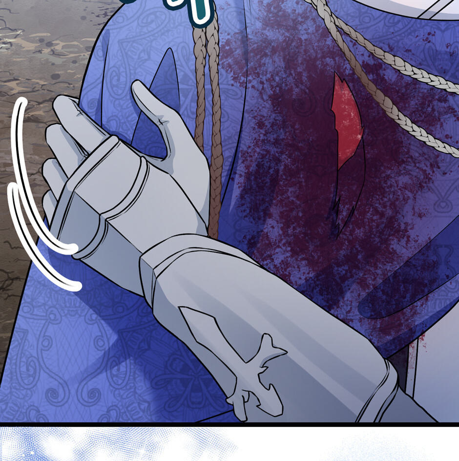 The Villainess Makeover Chapter 35 page 80 - 