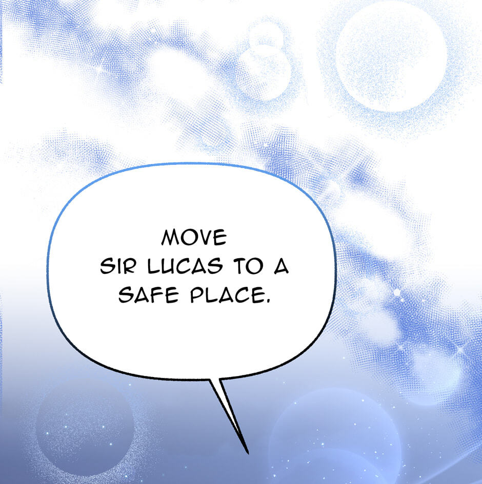 The Villainess Makeover Chapter 35 page 81 - 