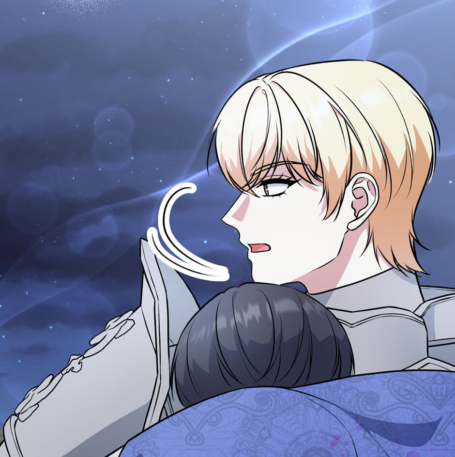 The Villainess Makeover Chapter 35 page 82 - 