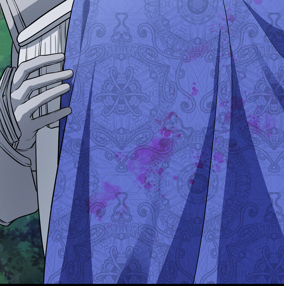 The Villainess Makeover Chapter 35 page 83 - 