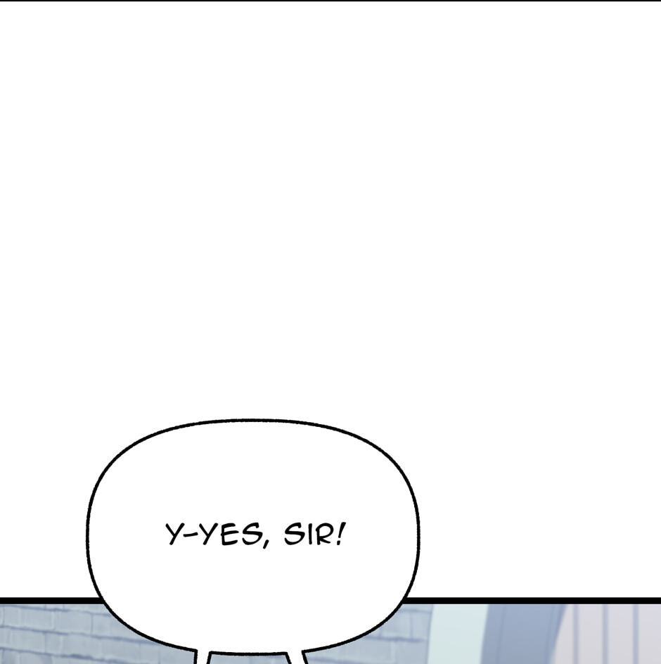 The Villainess Makeover Chapter 35 page 84 - 