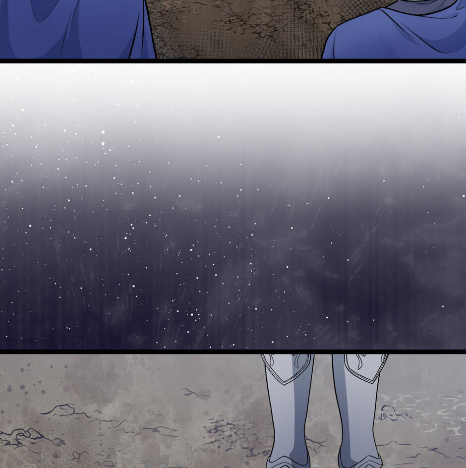 The Villainess Makeover Chapter 35 page 86 - 