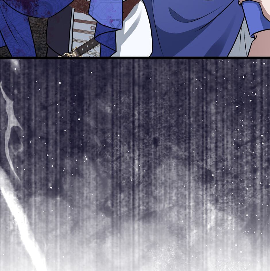 The Villainess Makeover Chapter 35 page 88 - 