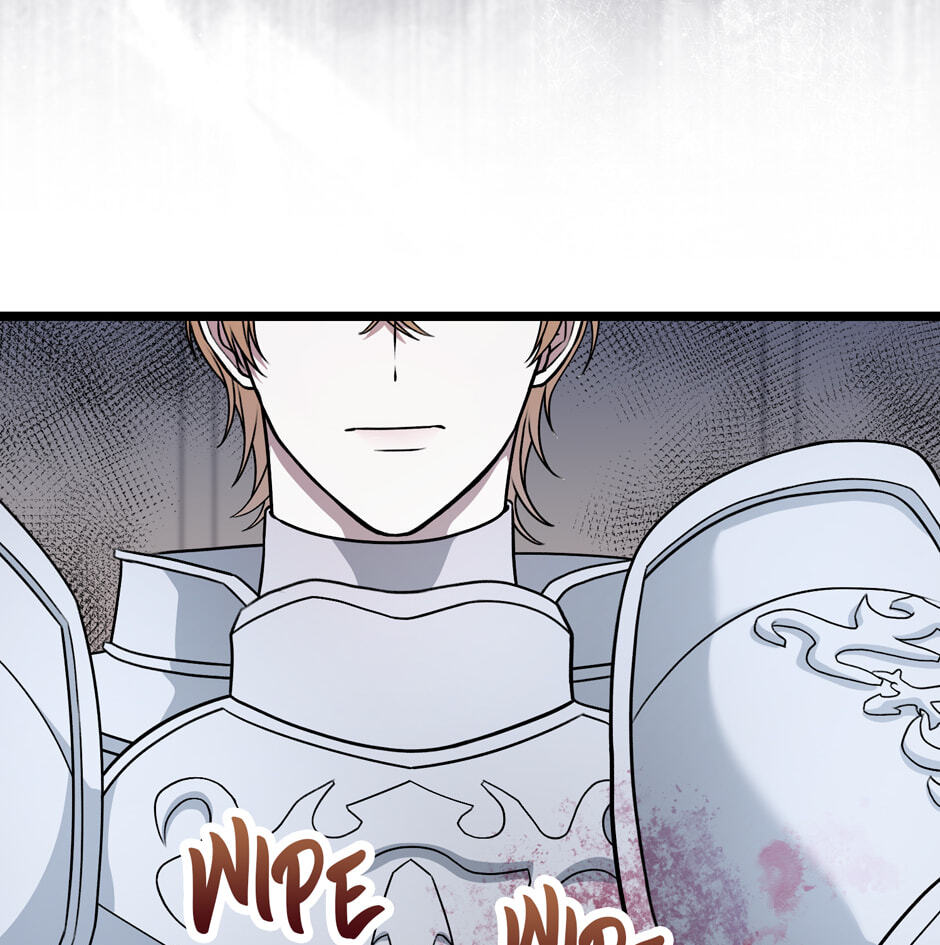The Villainess Makeover Chapter 35 page 89 - 