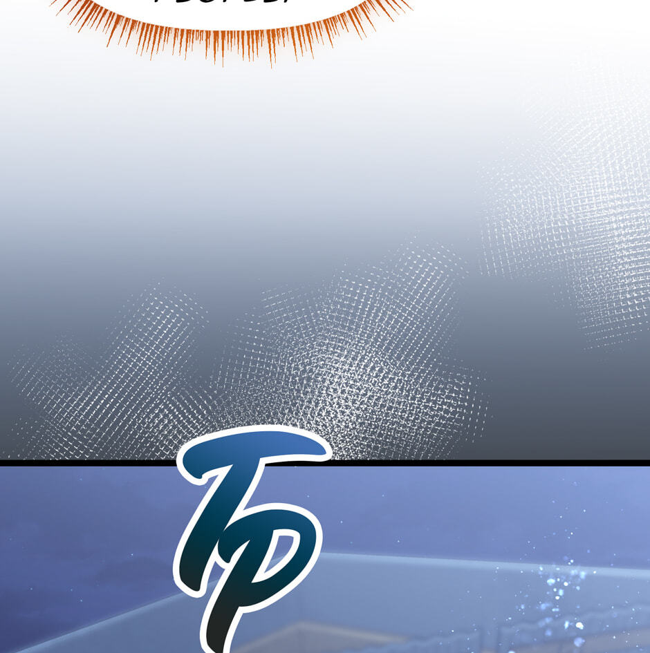 The Villainess Makeover Chapter 35 page 91 - 