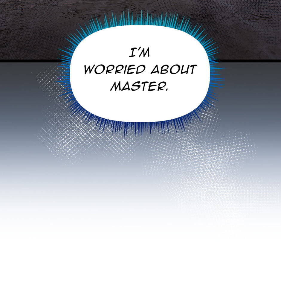 The Villainess Makeover Chapter 35 page 94 - 