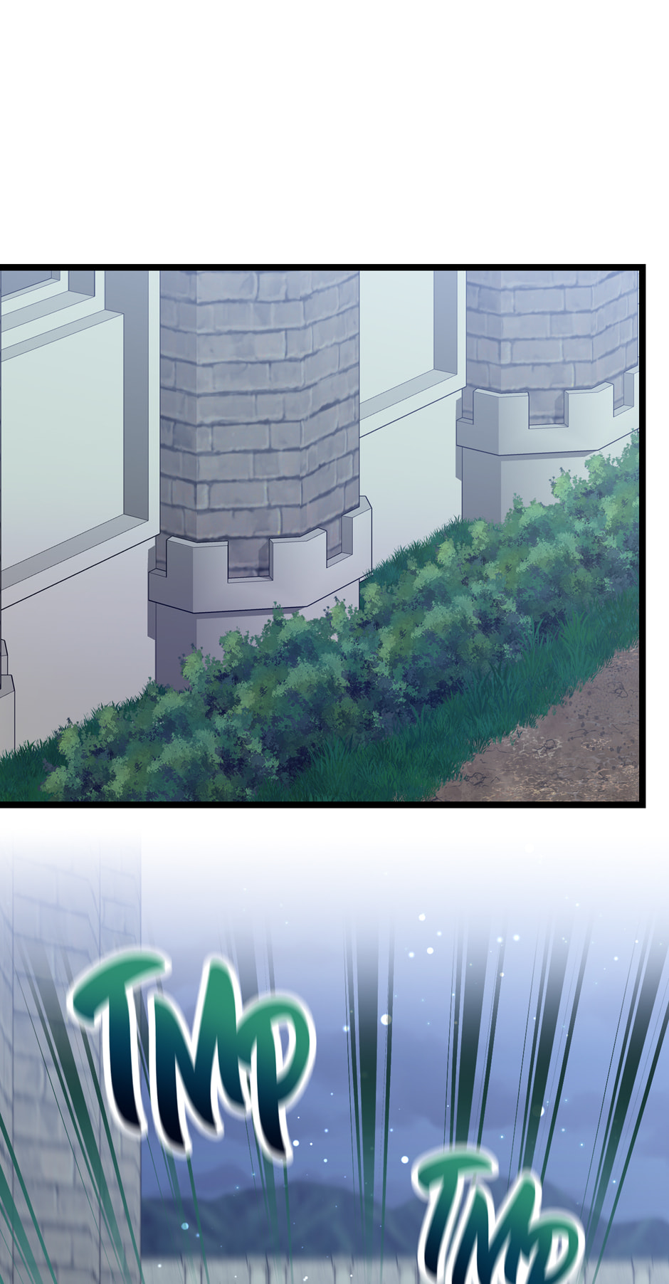 The Villainess Makeover Chapter 35 page 95 - 