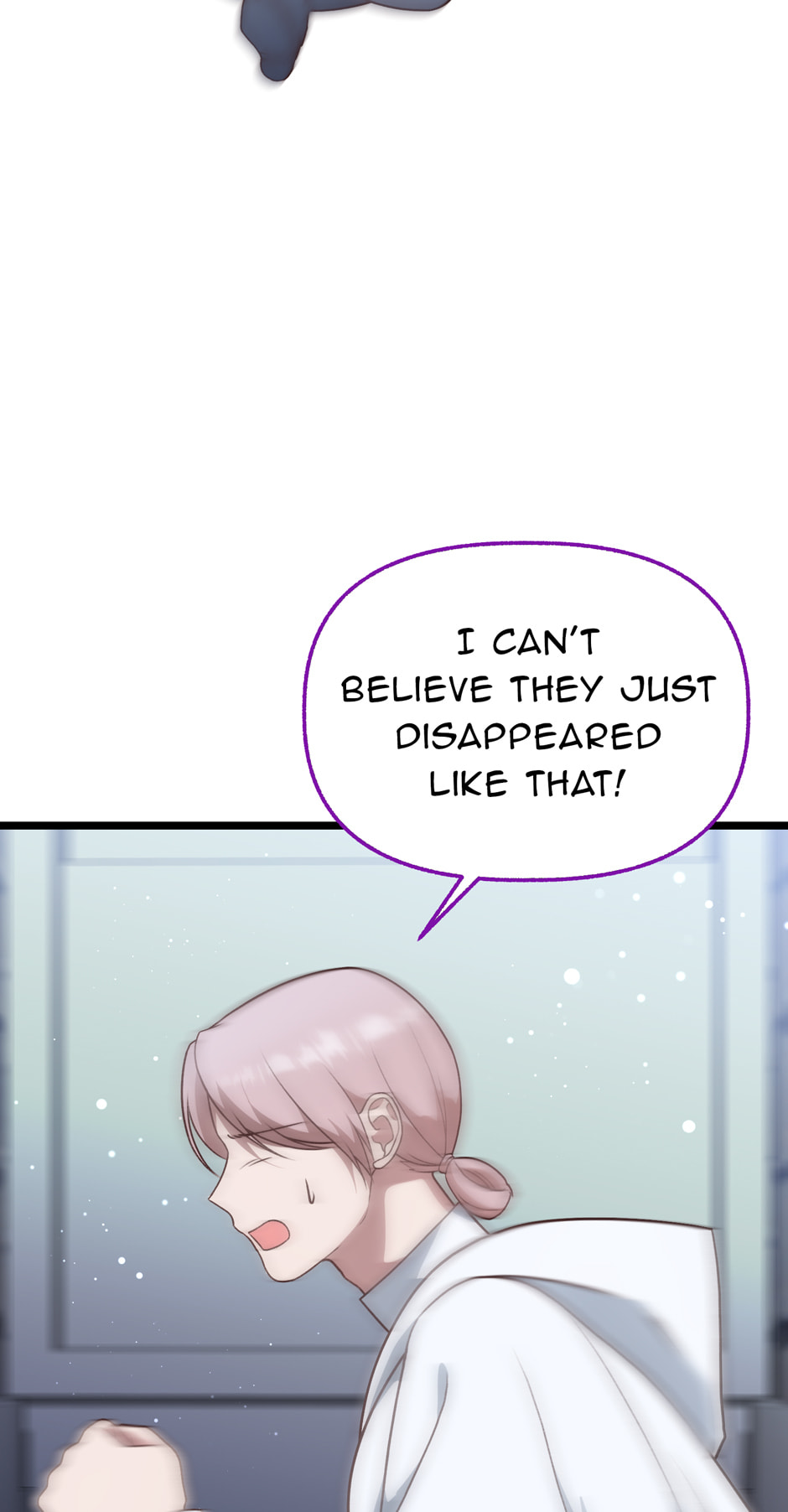The Villainess Makeover Chapter 35 page 97 - 