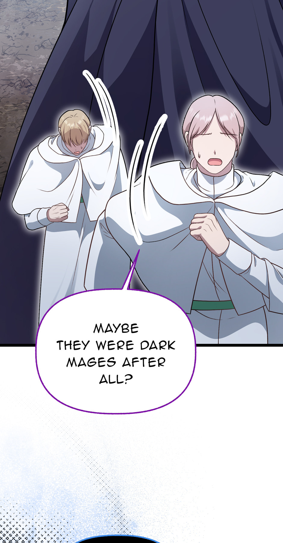 The Villainess Makeover Chapter 35 page 99 - 