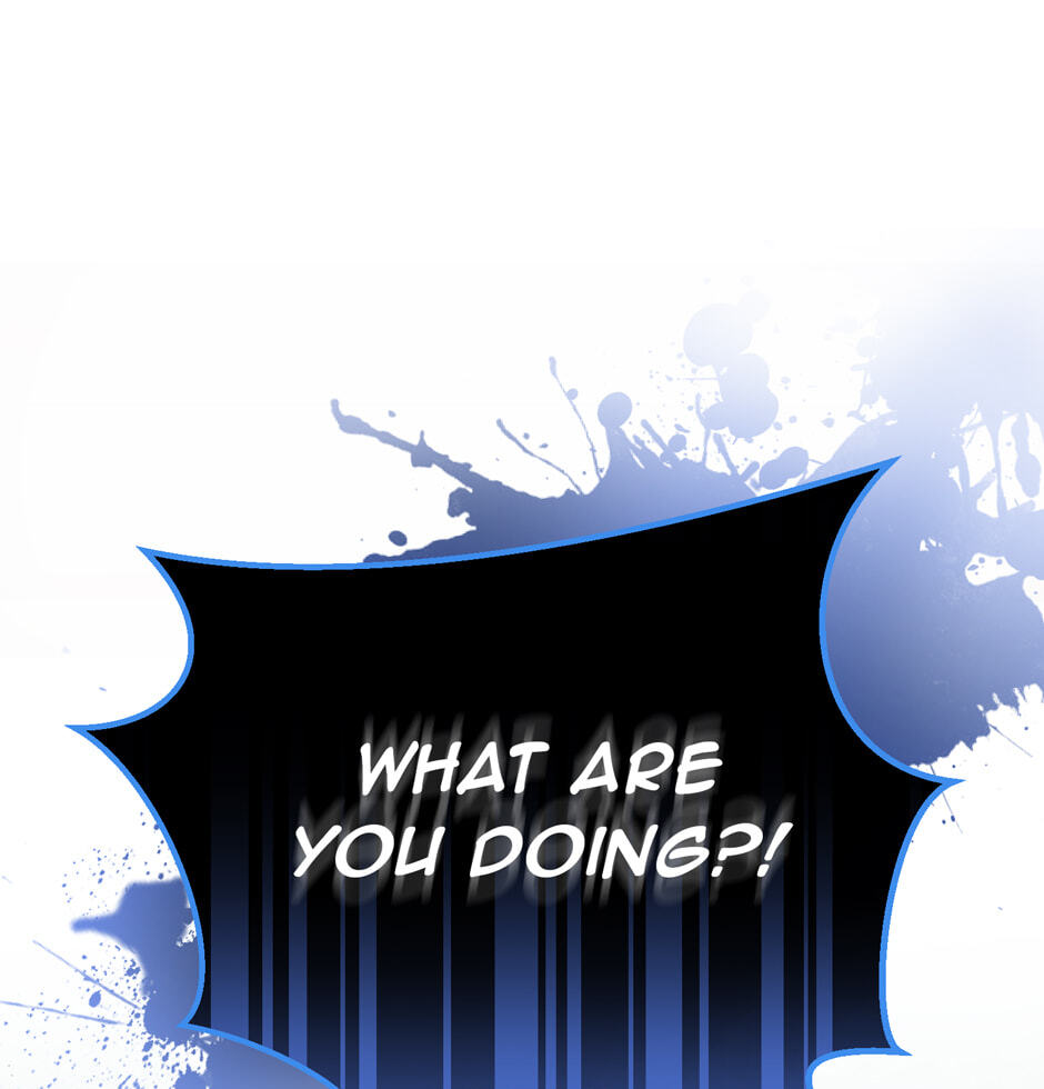 The Villainess Makeover Chapter 36 page 1 - 