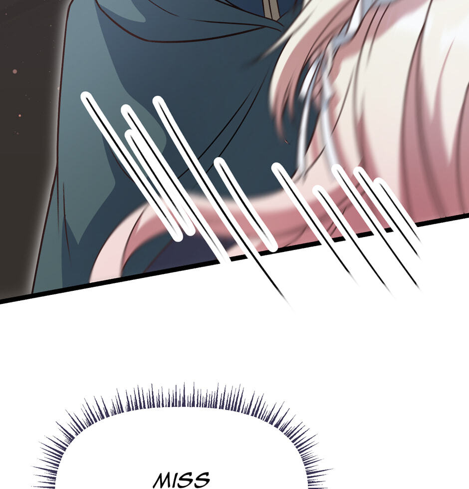 The Villainess Makeover Chapter 36 page 11 - 