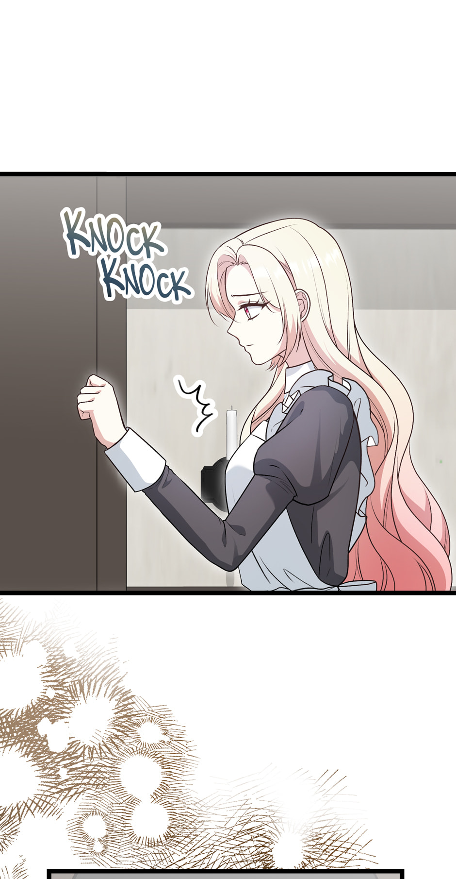 The Villainess Makeover Chapter 36 page 103 - 