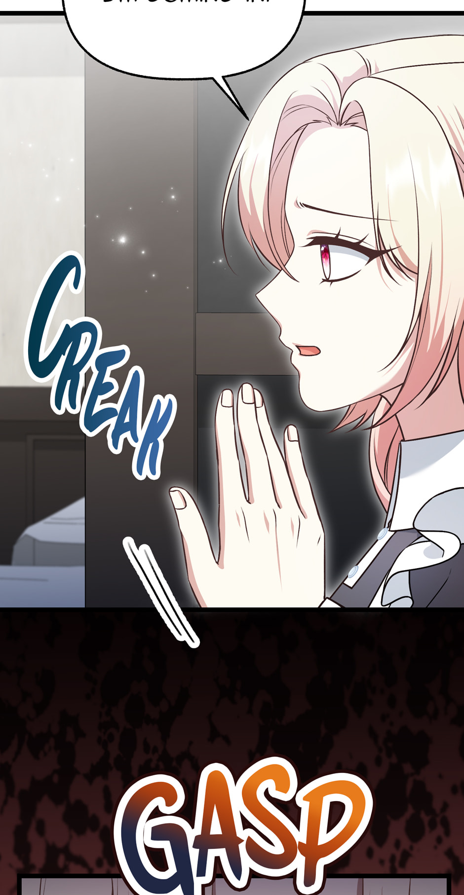 The Villainess Makeover Chapter 36 page 105 - 