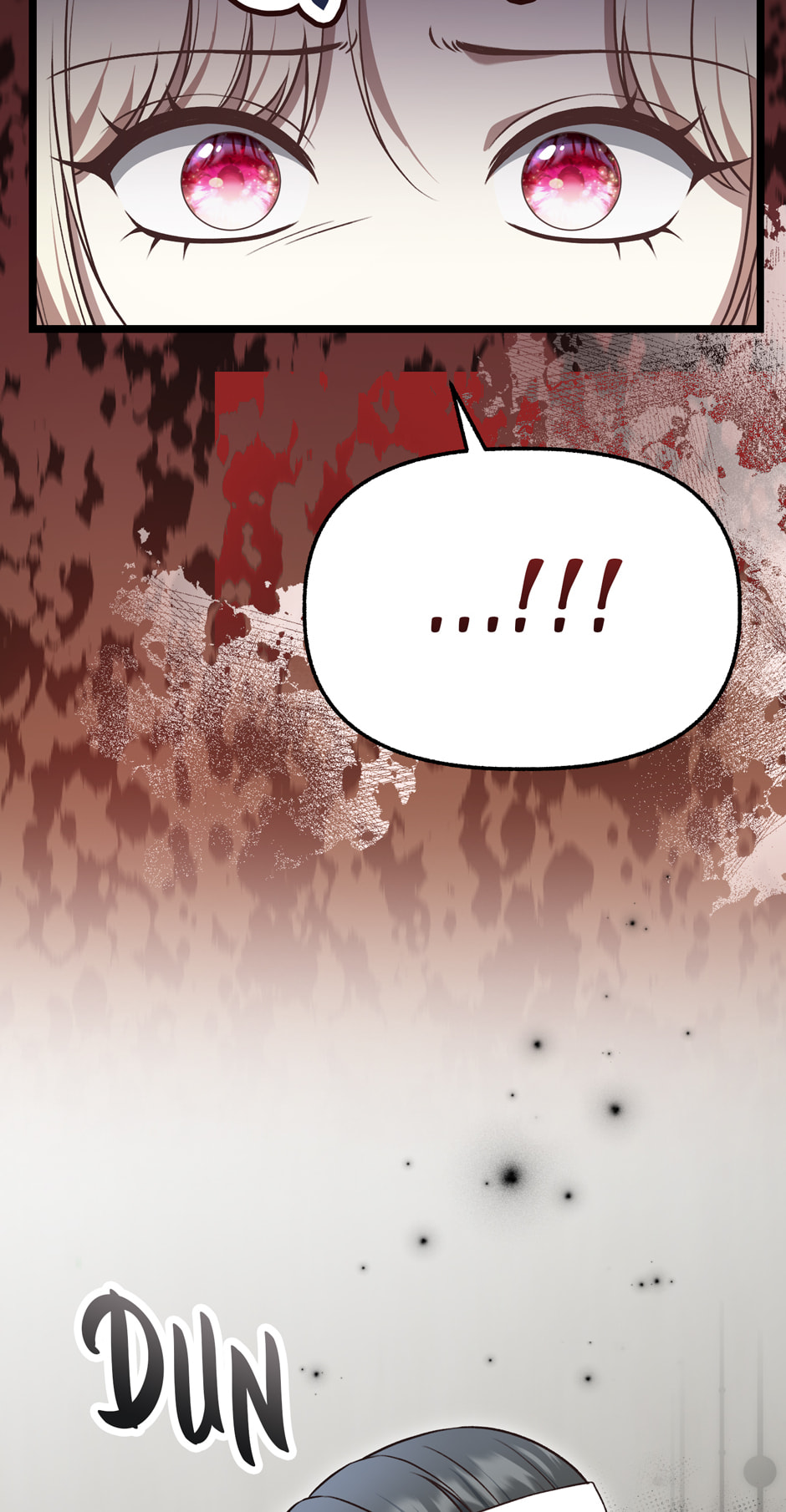 The Villainess Makeover Chapter 36 page 106 - 