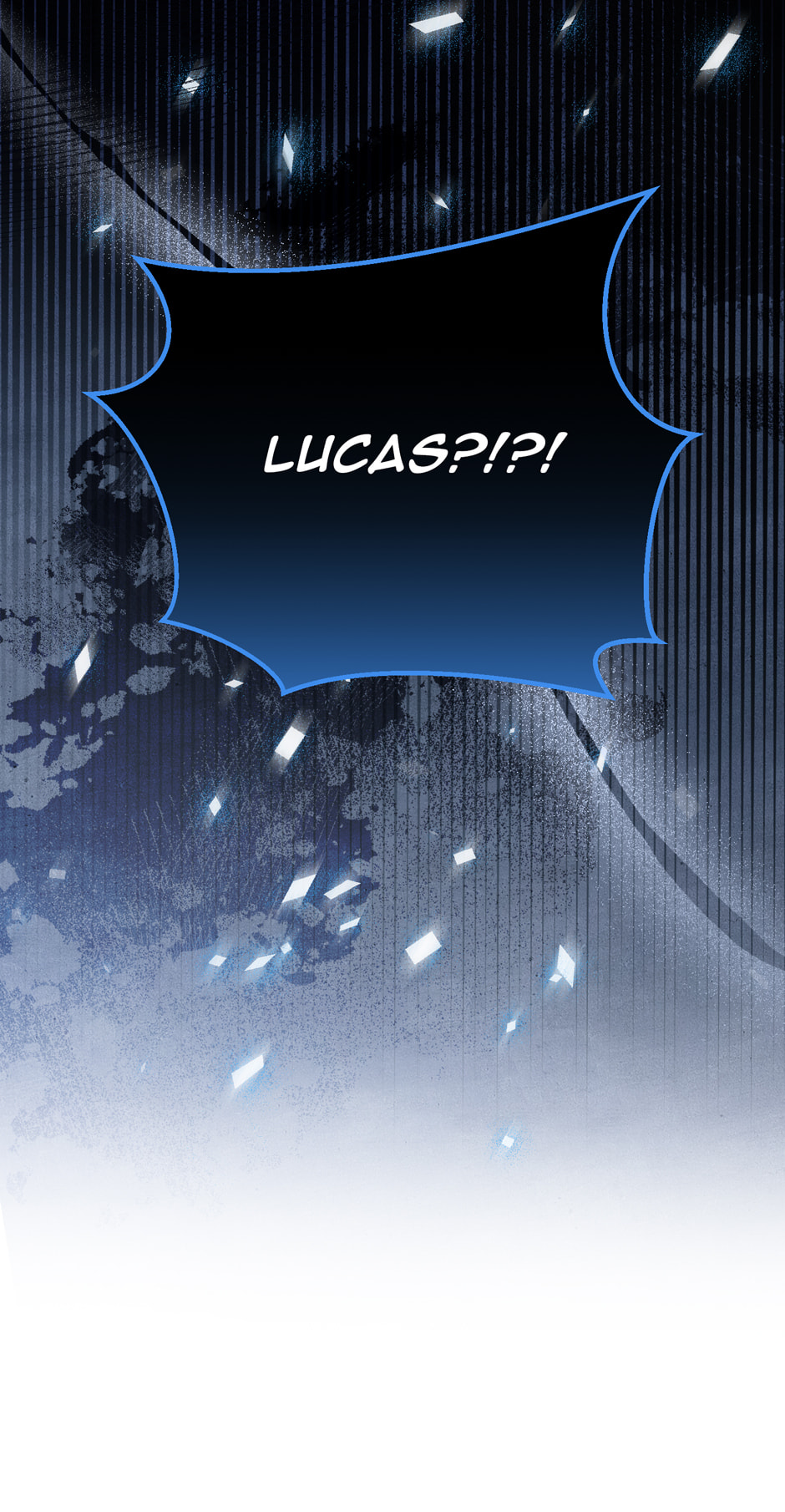 The Villainess Makeover Chapter 36 page 108 - 