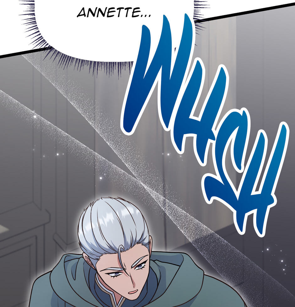 The Villainess Makeover Chapter 36 page 12 - 