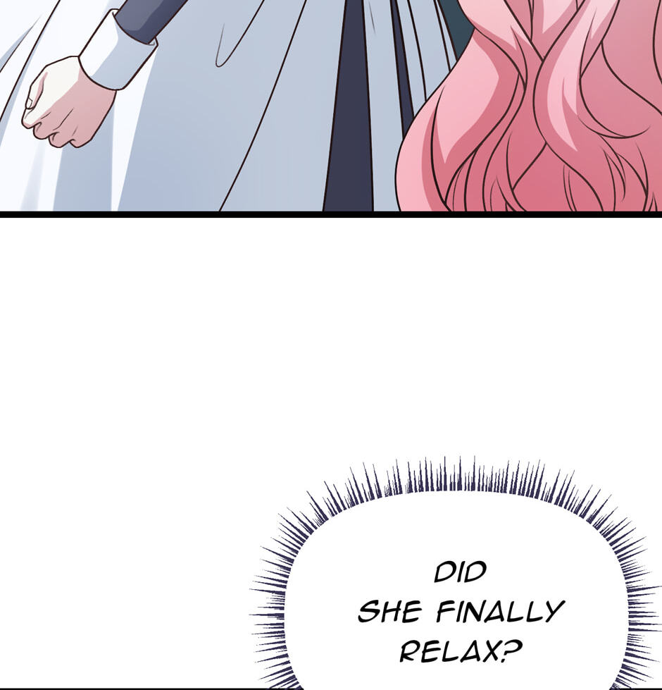 The Villainess Makeover Chapter 36 page 14 - 