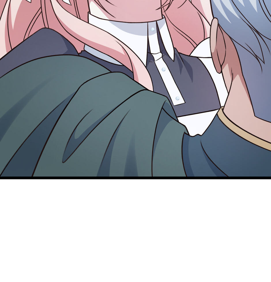 The Villainess Makeover Chapter 36 page 16 - 