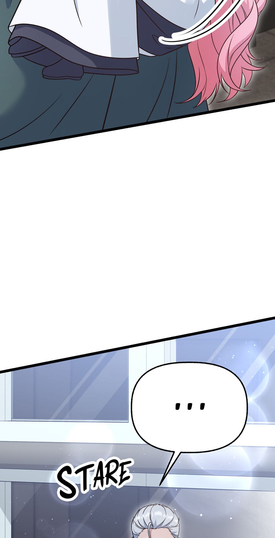 The Villainess Makeover Chapter 36 page 19 - 