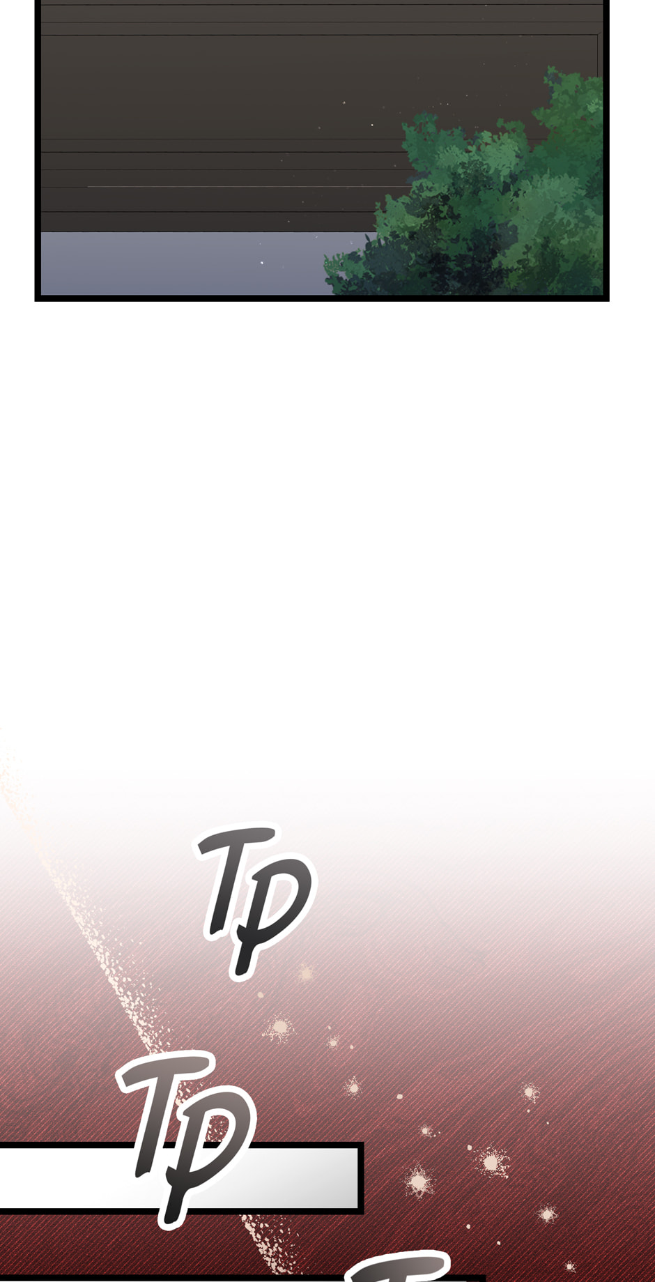 The Villainess Makeover Chapter 36 page 22 - 