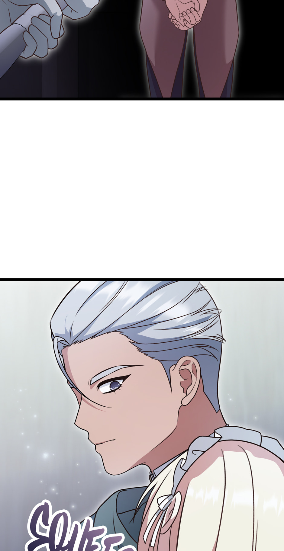 The Villainess Makeover Chapter 36 page 28 - 