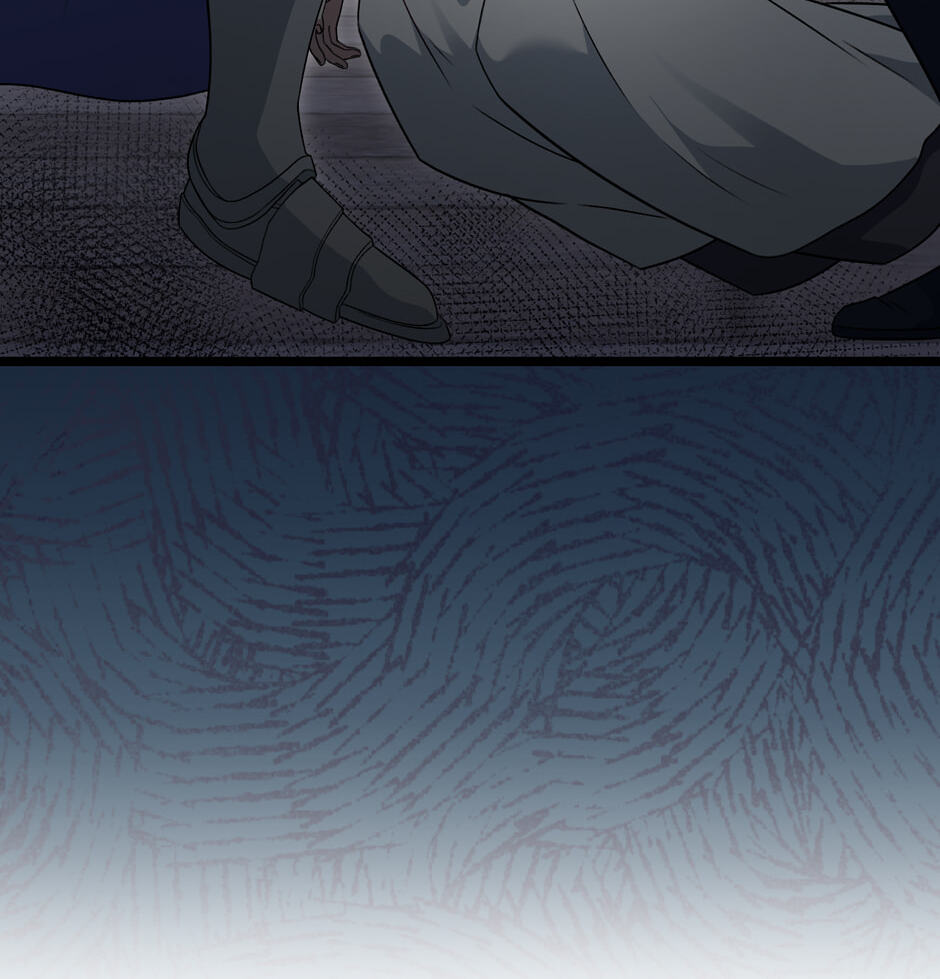 The Villainess Makeover Chapter 36 page 4 - 