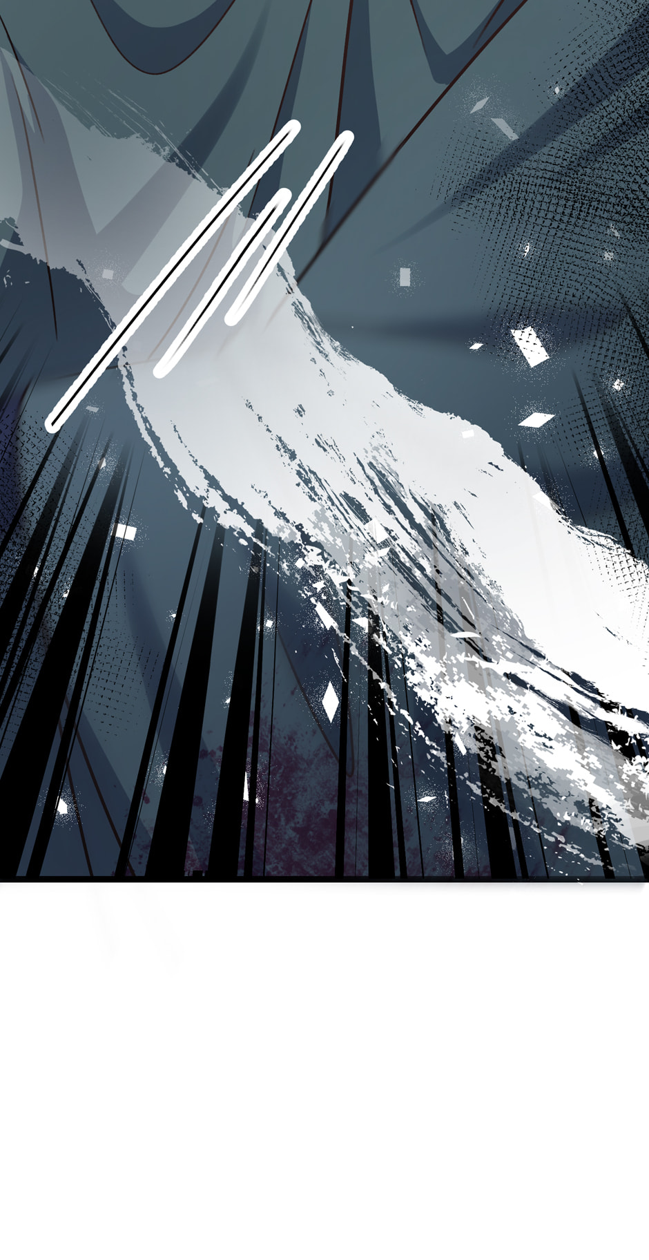 The Villainess Makeover Chapter 36 page 32 - 