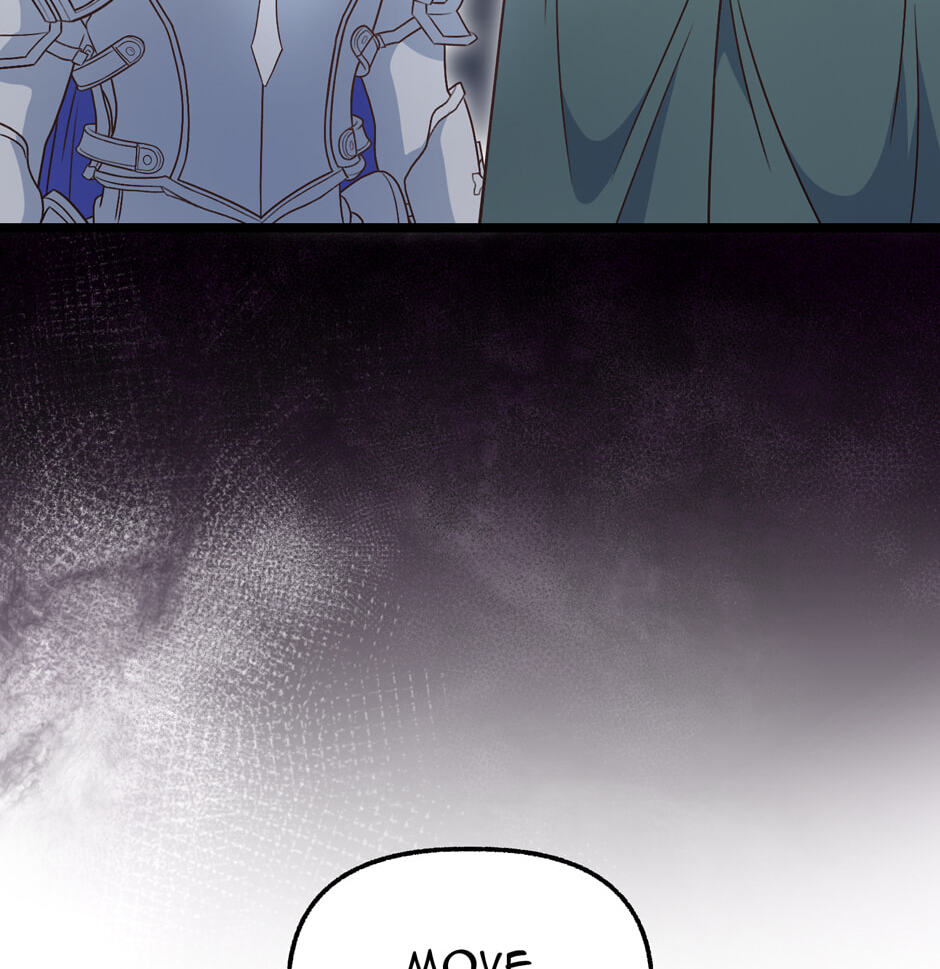 The Villainess Makeover Chapter 36 page 40 - 