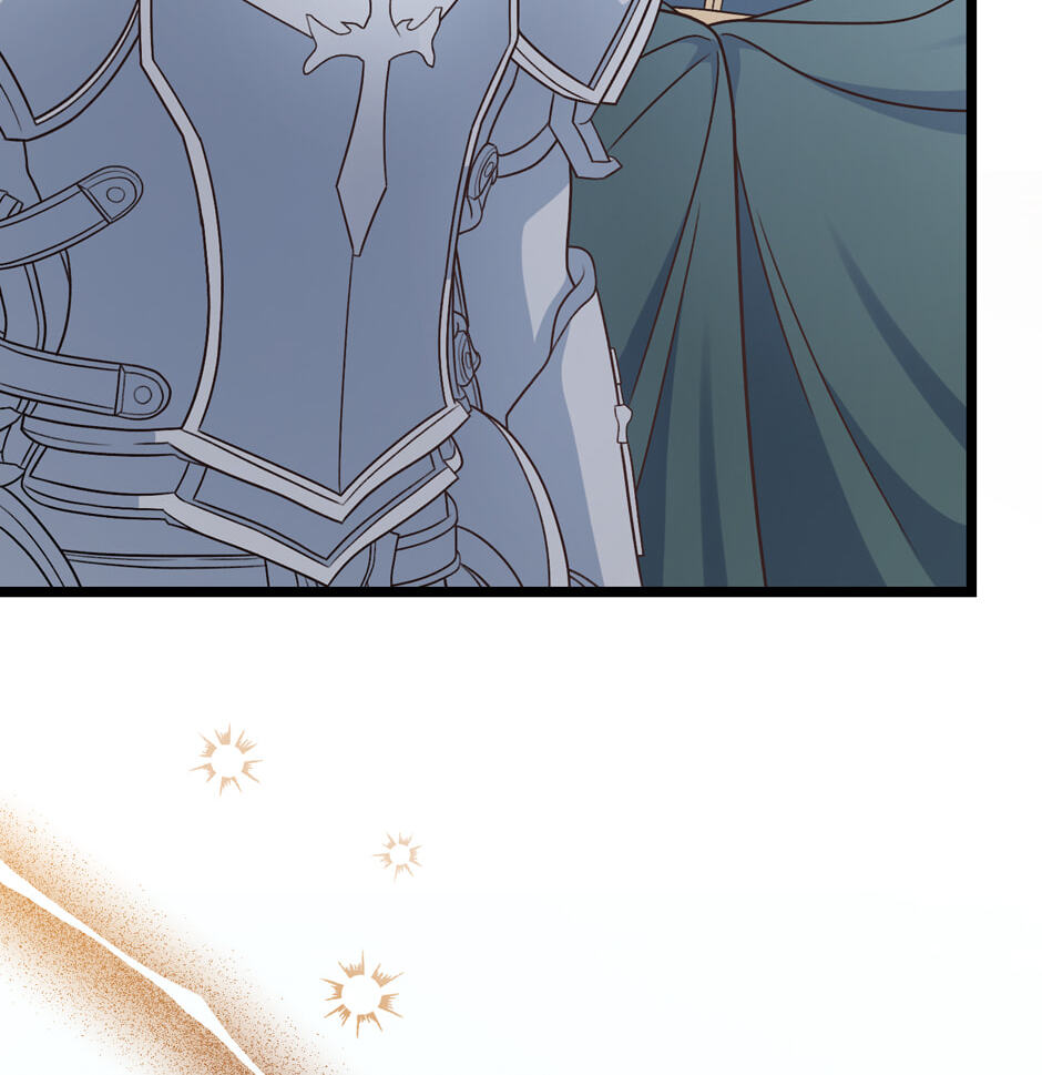 The Villainess Makeover Chapter 36 page 42 - 