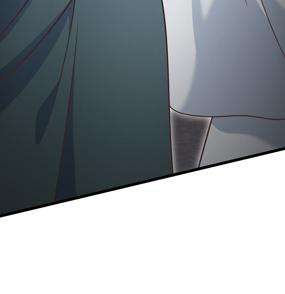 The Villainess Makeover Chapter 36 page 45 - 