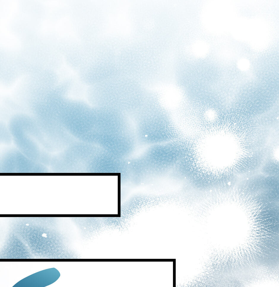 The Villainess Makeover Chapter 36 page 48 - 