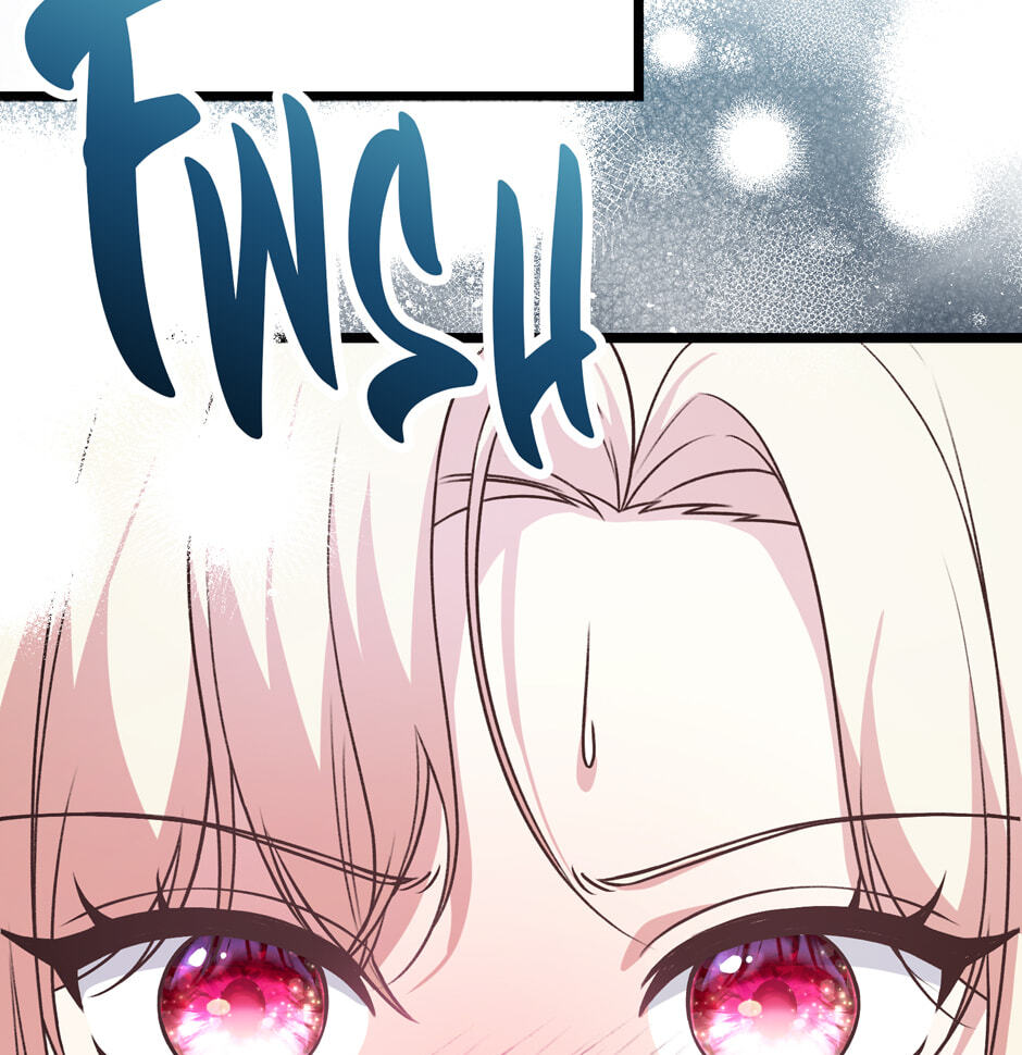 The Villainess Makeover Chapter 36 page 49 - 