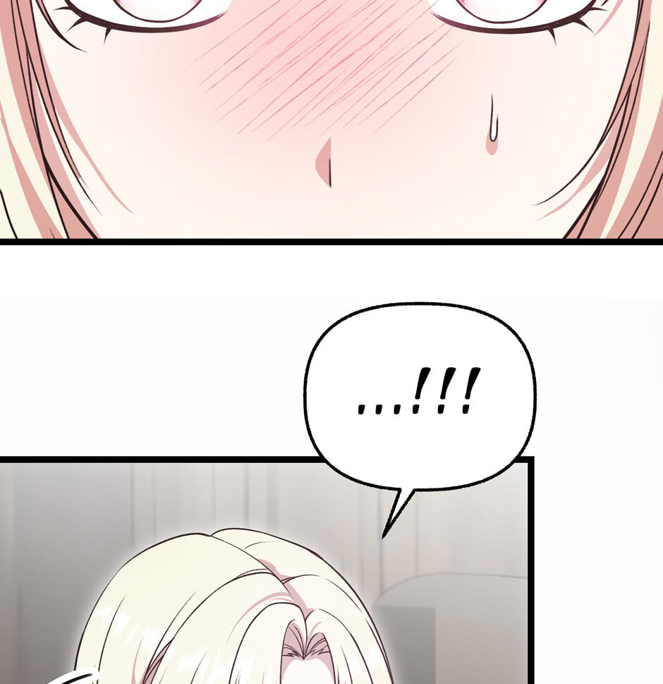 The Villainess Makeover Chapter 36 page 50 - 