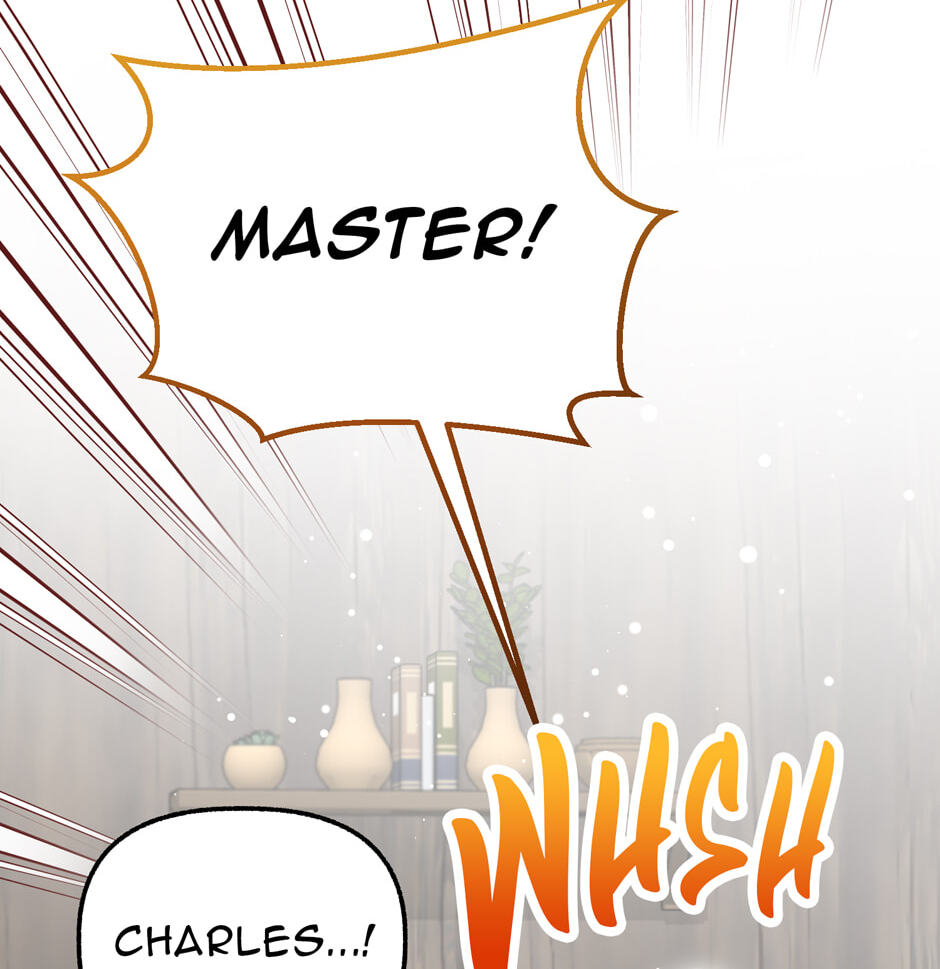 The Villainess Makeover Chapter 36 page 52 - 