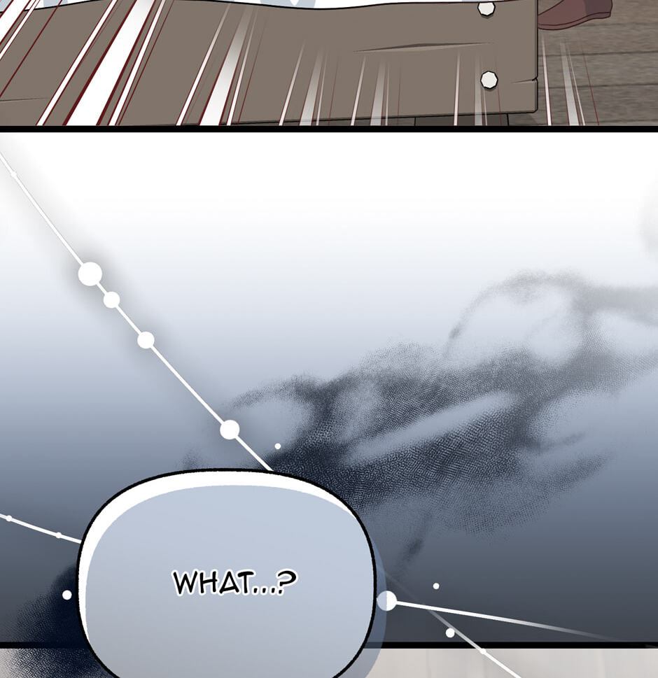The Villainess Makeover Chapter 36 page 54 - 
