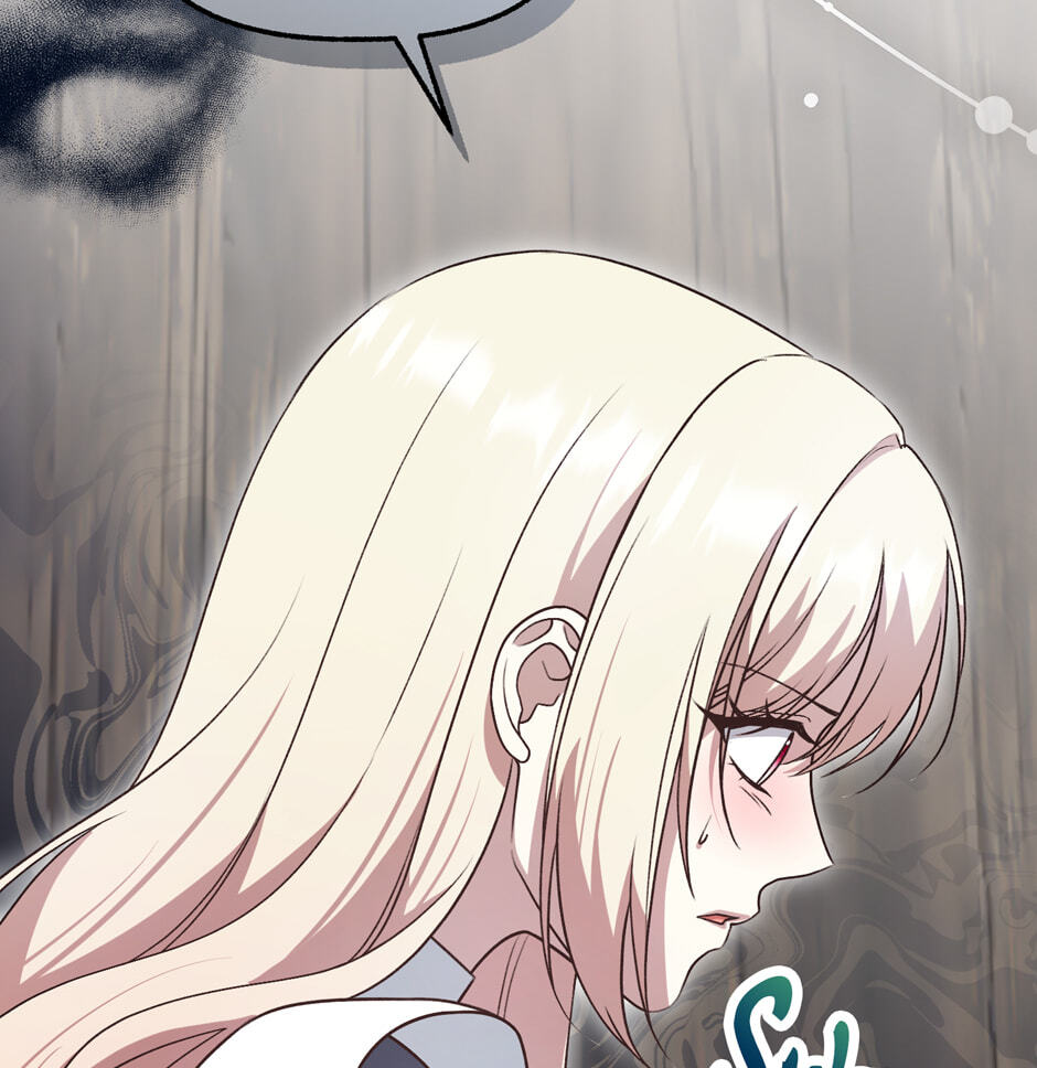 The Villainess Makeover Chapter 36 page 55 - 
