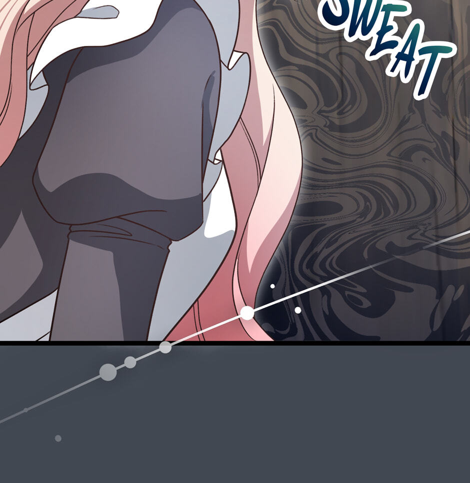 The Villainess Makeover Chapter 36 page 56 - 