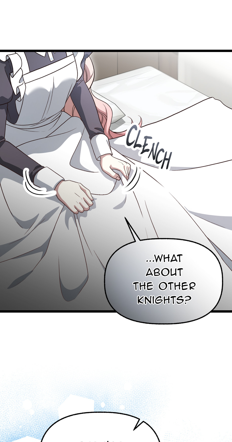 The Villainess Makeover Chapter 36 page 60 - 