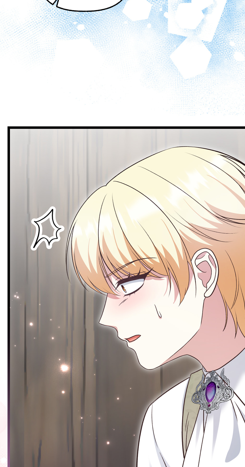 The Villainess Makeover Chapter 36 page 62 - 