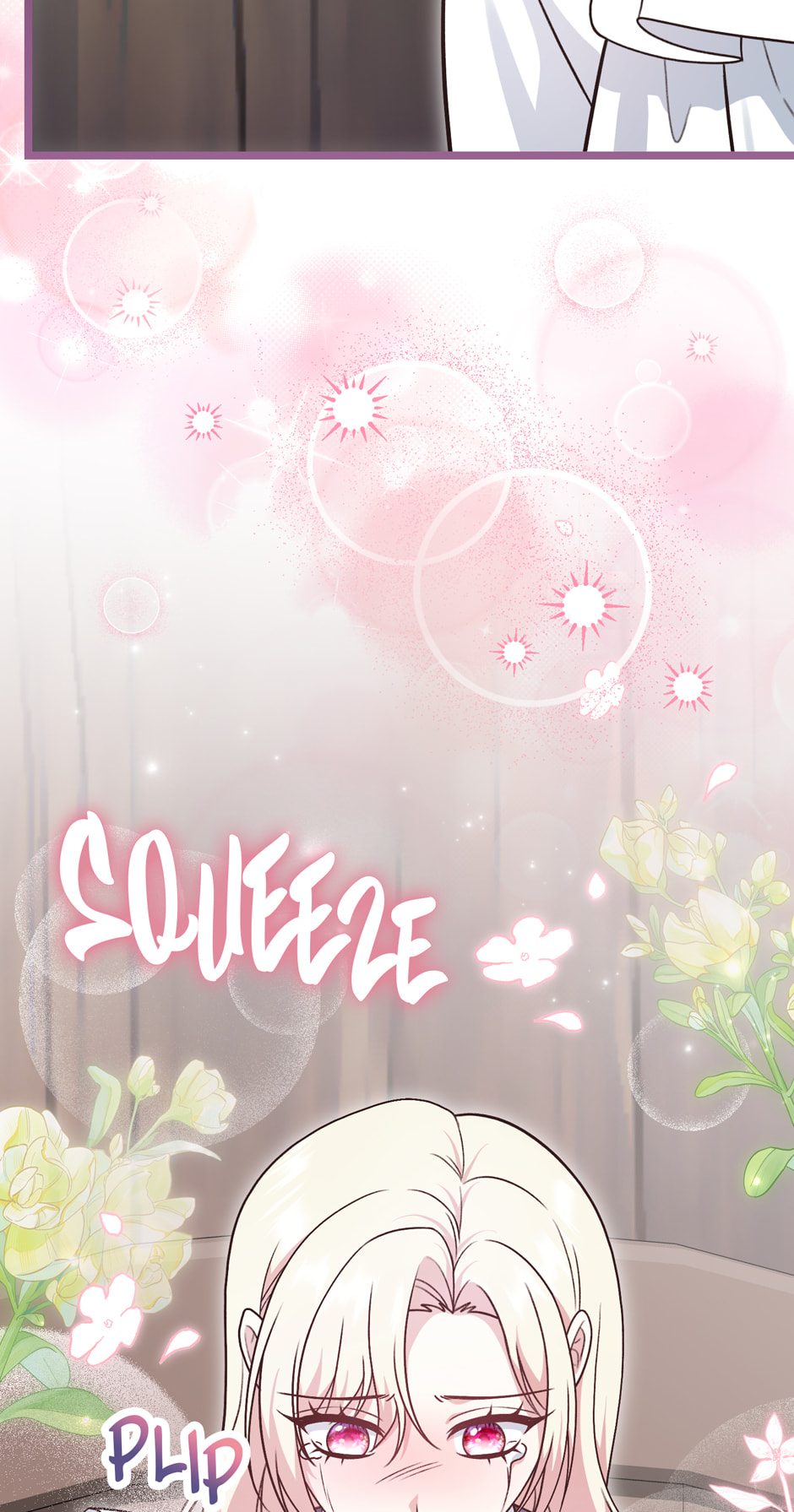 The Villainess Makeover Chapter 36 page 63 - 