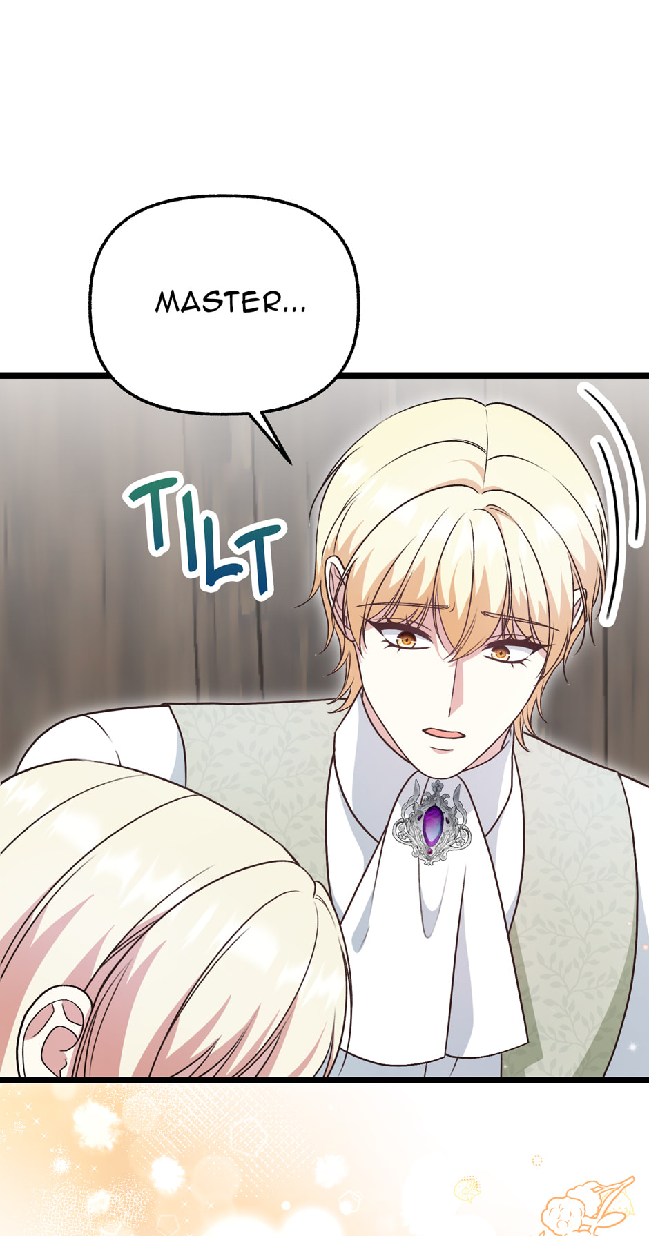 The Villainess Makeover Chapter 36 page 65 - 
