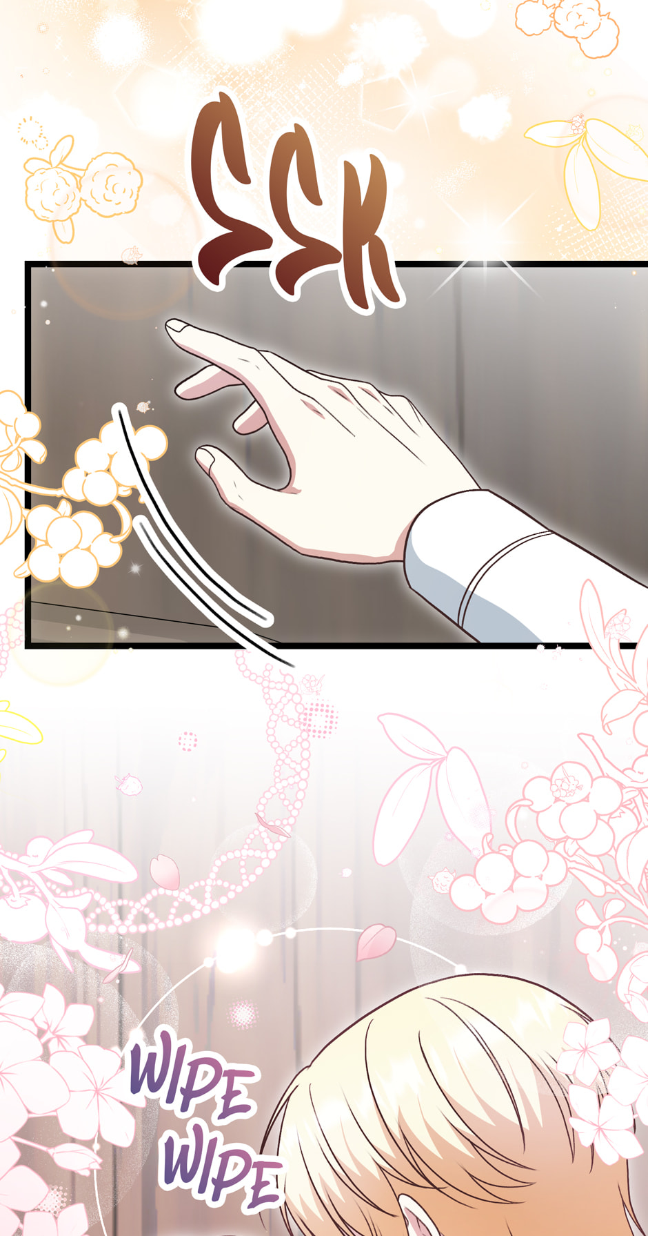 The Villainess Makeover Chapter 36 page 66 - 