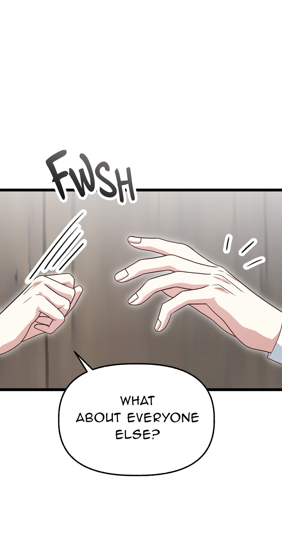 The Villainess Makeover Chapter 36 page 73 - 