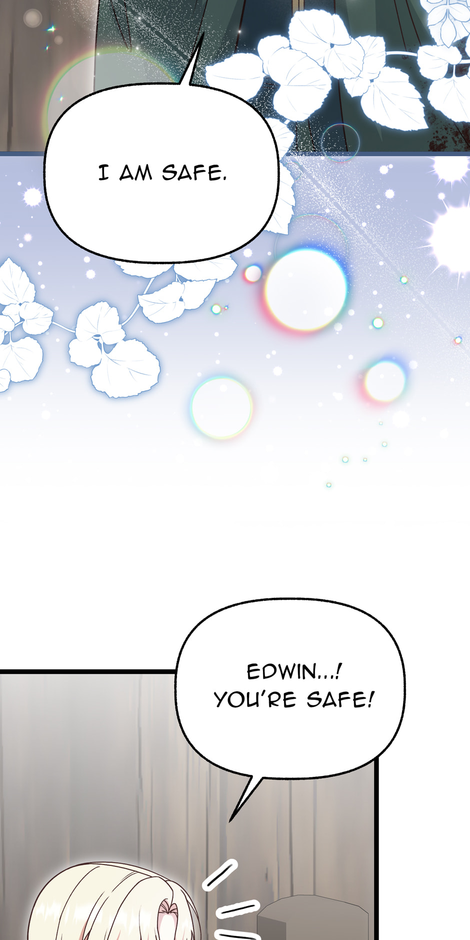 The Villainess Makeover Chapter 36 page 76 - 