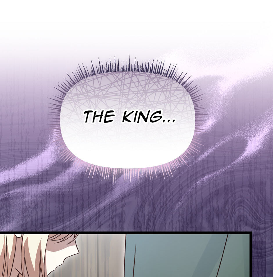 The Villainess Makeover Chapter 36 page 82 - 
