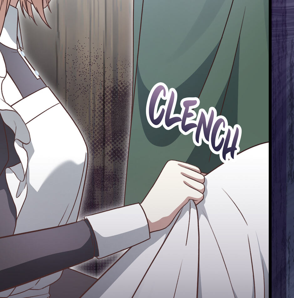 The Villainess Makeover Chapter 36 page 83 - 
