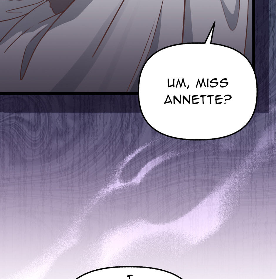 The Villainess Makeover Chapter 36 page 84 - 