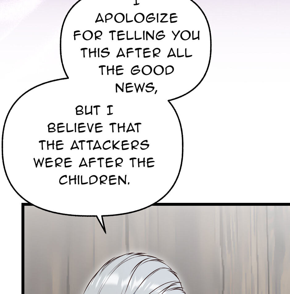 The Villainess Makeover Chapter 36 page 85 - 