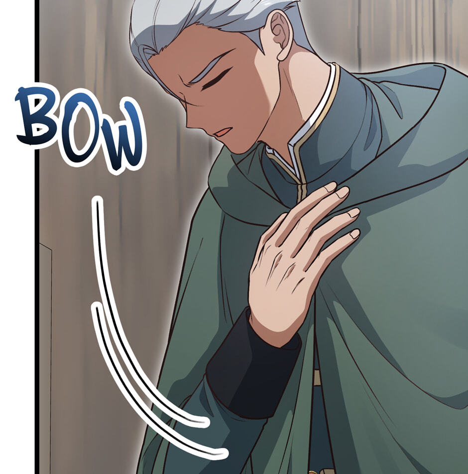 The Villainess Makeover Chapter 36 page 86 - 