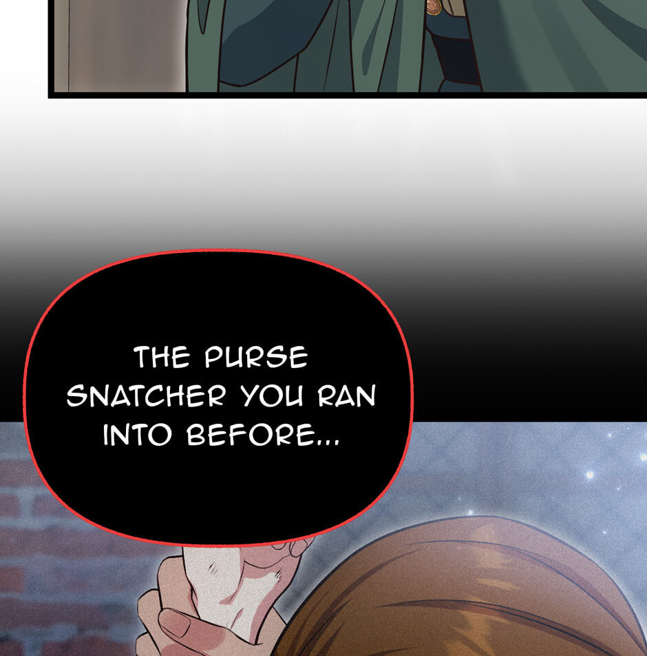 The Villainess Makeover Chapter 36 page 87 - 